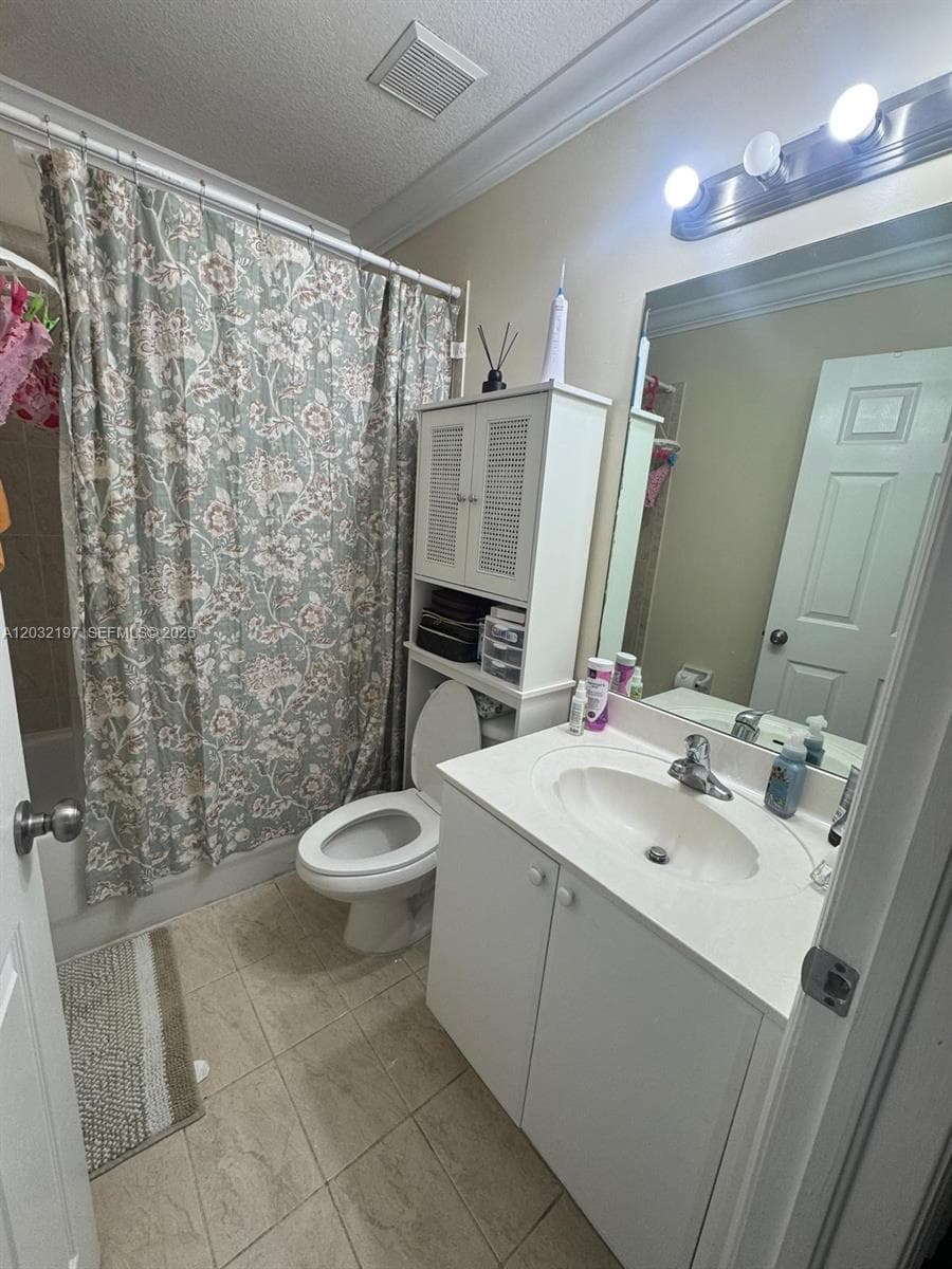 26328 SW 135th Pl, Homestead FL 33032 — 26