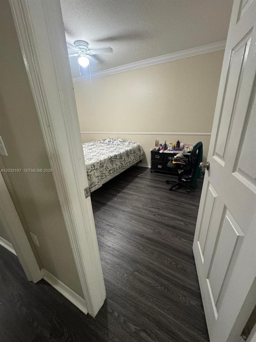 26328 SW 135th Pl, Homestead FL 33032 — 22