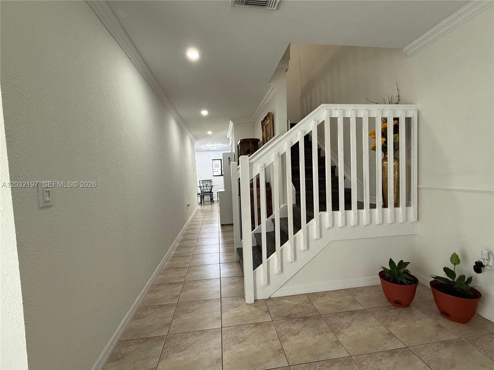 26328 SW 135th Pl, Homestead FL 33032 — 7