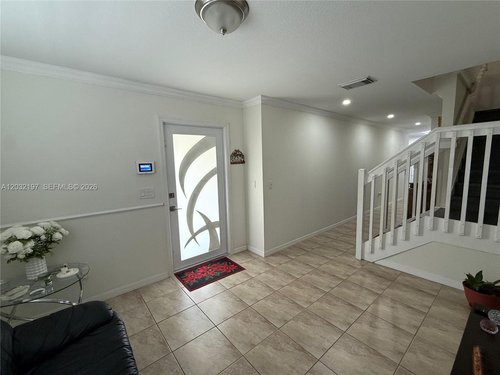 26328 SW 135th Pl, Homestead FL 33032 — 3
