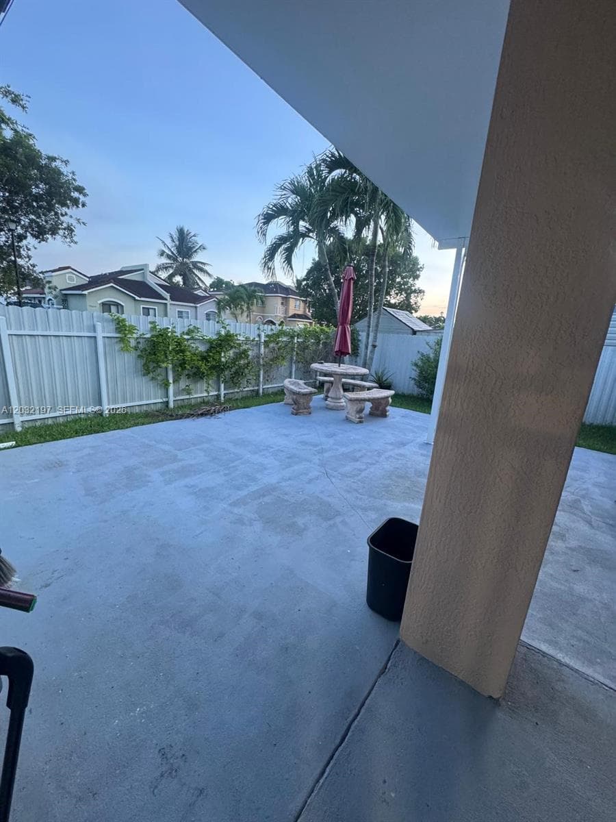 26328 SW 135th Pl, Homestead FL 33032 — 28