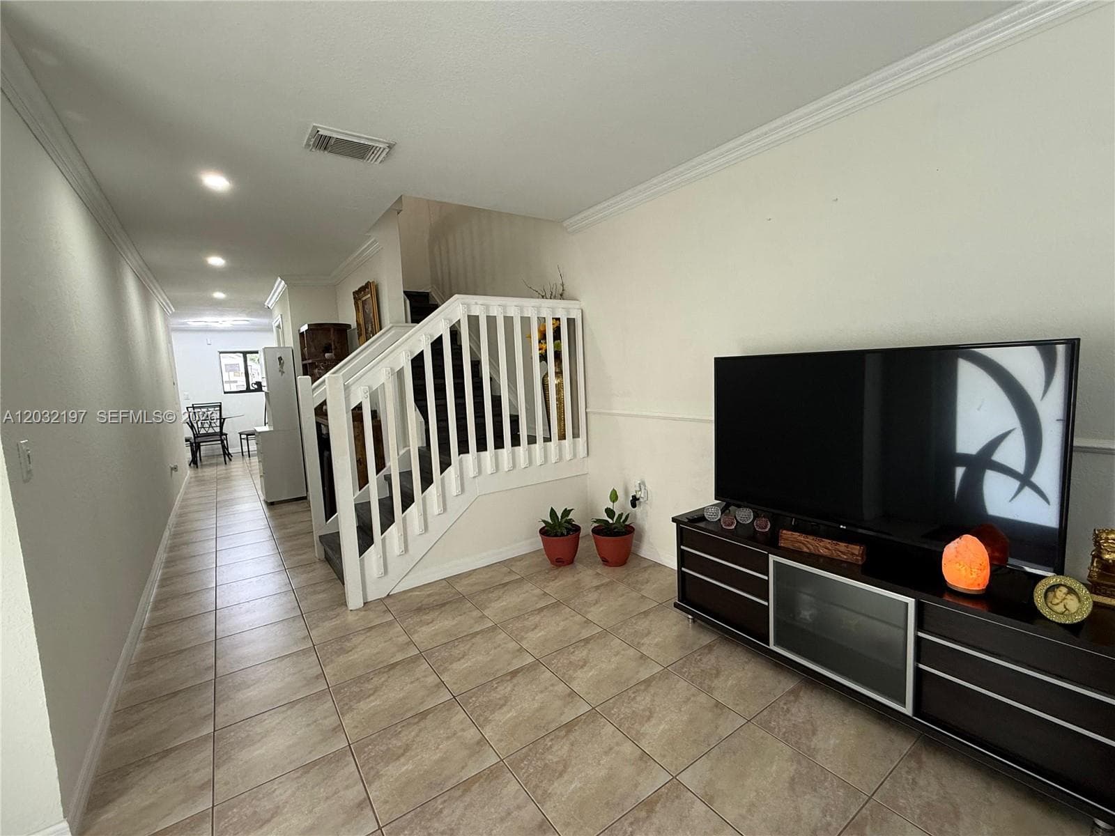 26328 SW 135th Pl, Homestead FL 33032 — 5