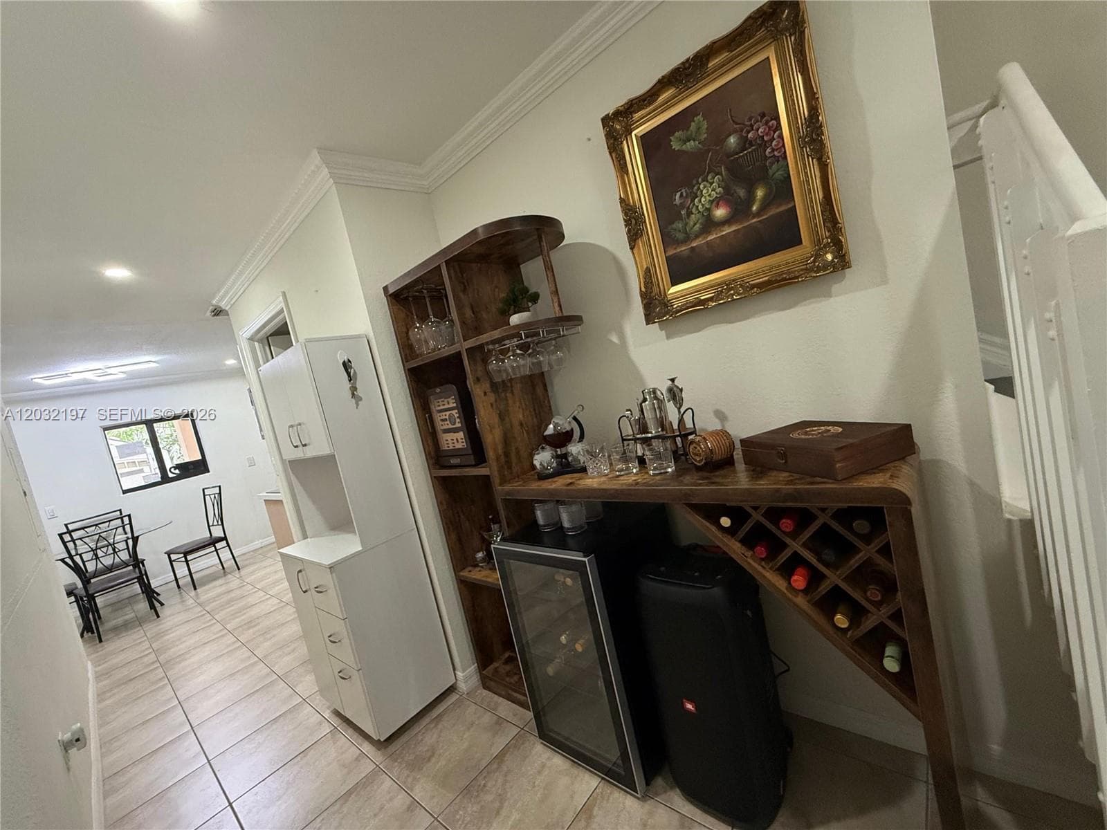 26328 SW 135th Pl, Homestead FL 33032 — 9