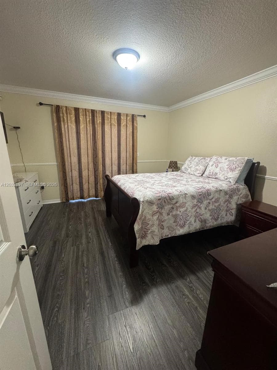 26328 SW 135th Pl, Homestead FL 33032 — 24