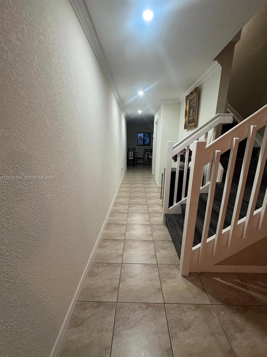 26328 SW 135th Pl, Homestead FL 33032 — 10