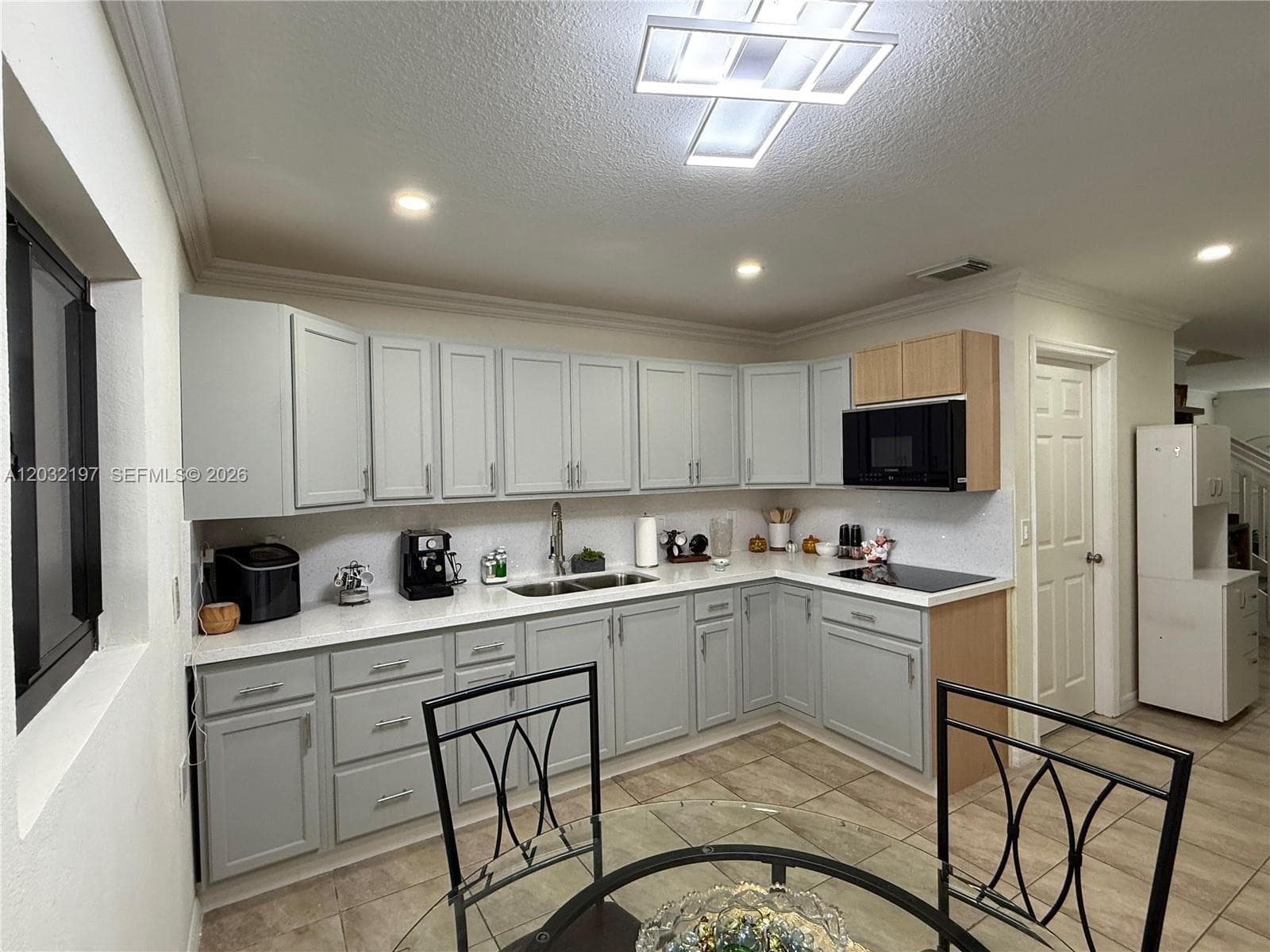 26328 SW 135th Pl, Homestead FL 33032 — 14