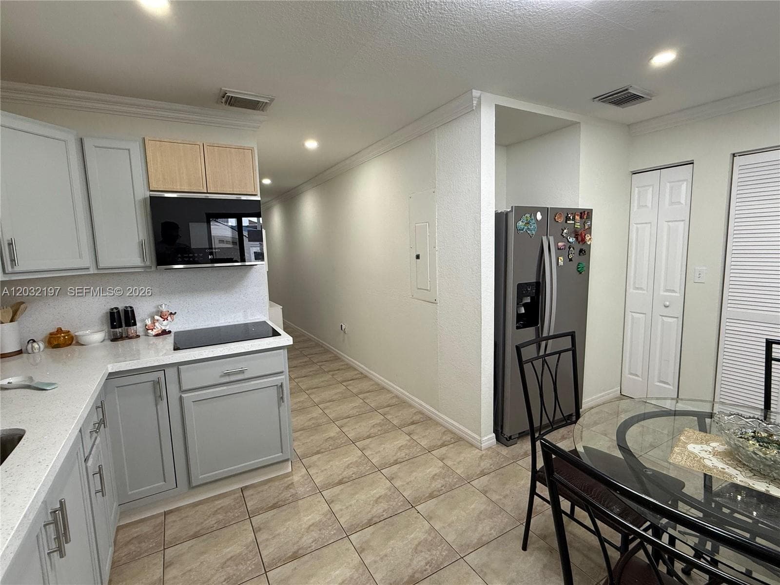 26328 SW 135th Pl, Homestead FL 33032 — 18