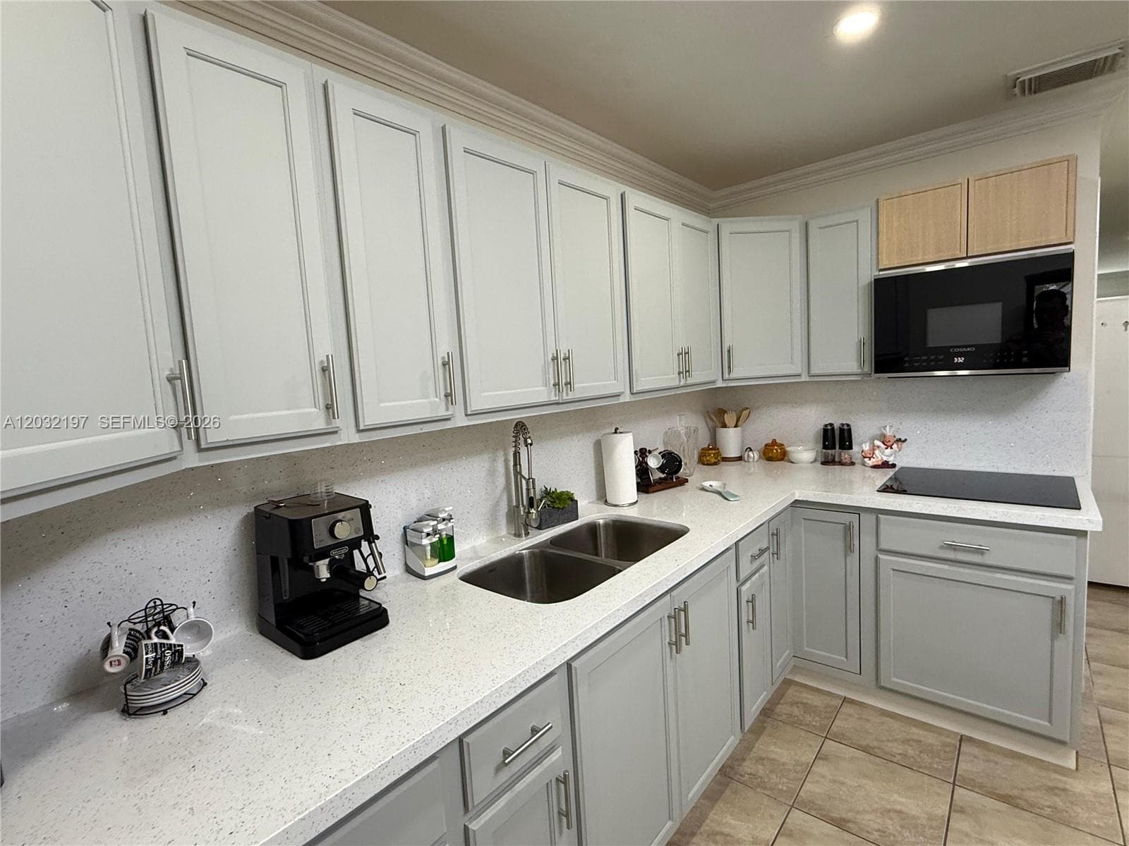 26328 SW 135th Pl, Homestead FL 33032 — 15