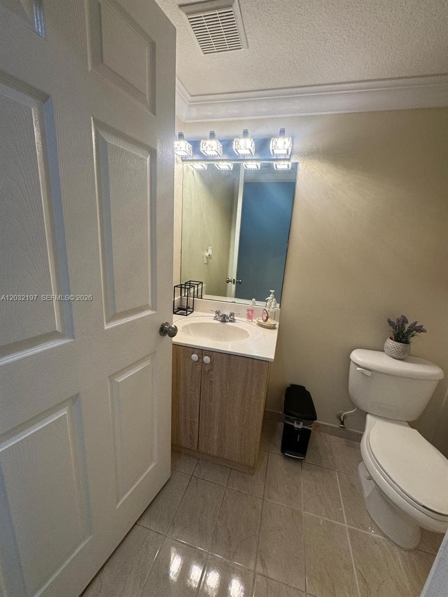 26328 SW 135th Pl, Homestead FL 33032 — 11