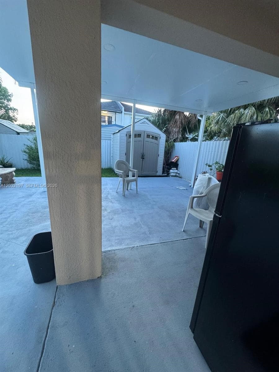 26328 SW 135th Pl, Homestead FL 33032 — 29
