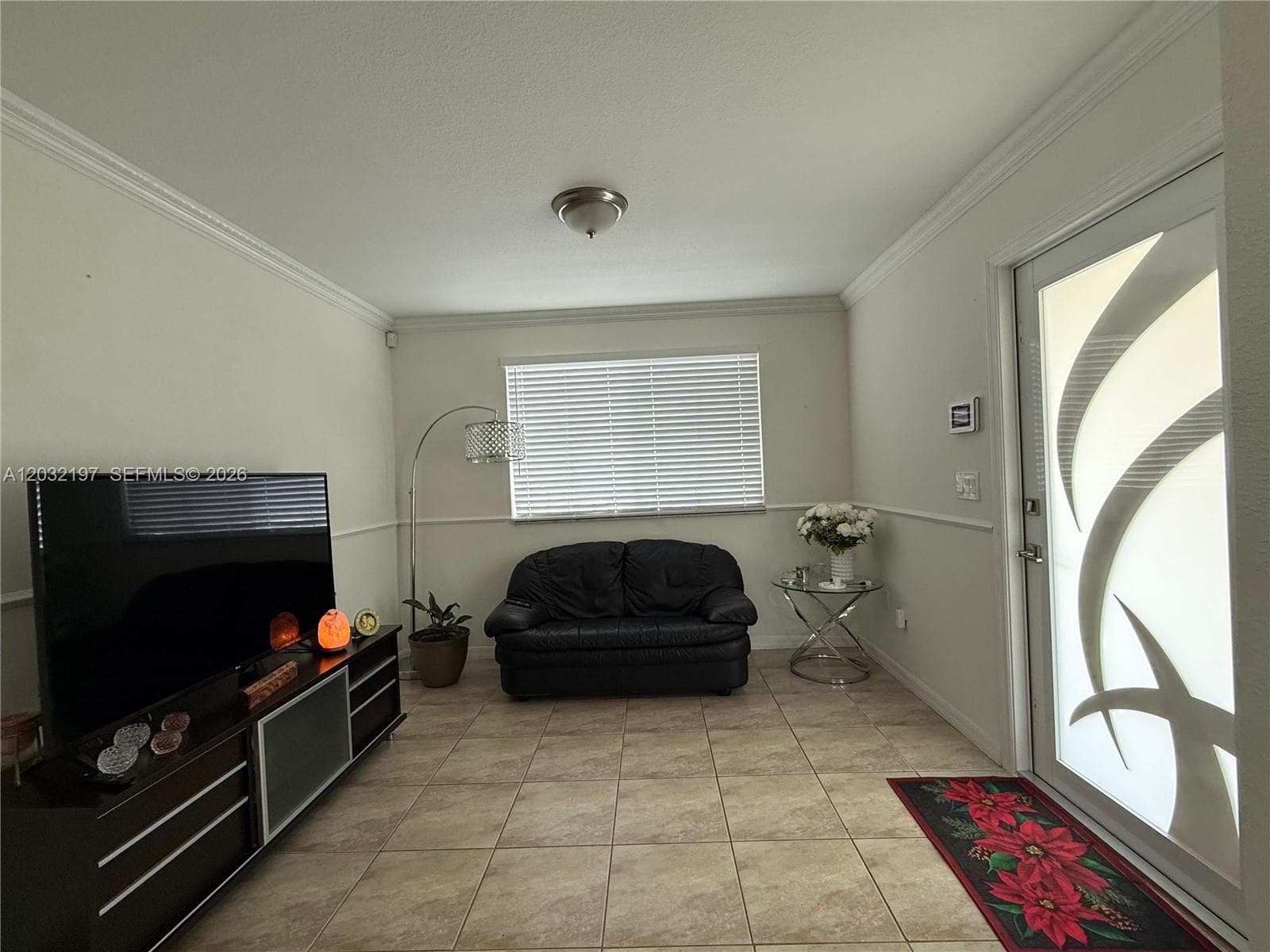 26328 SW 135th Pl, Homestead FL 33032 — 4