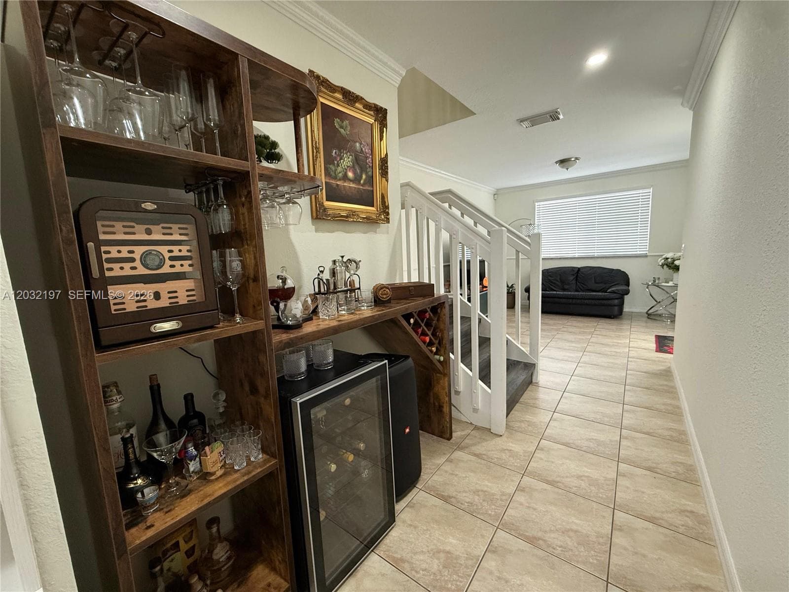26328 SW 135th Pl, Homestead FL 33032 — 8