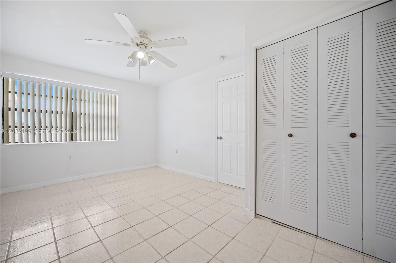 9300 NW 32nd Ct, Miami FL 33147 — 6