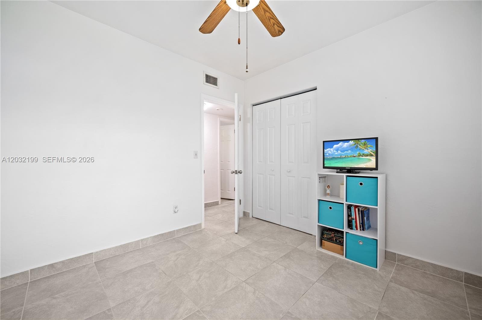 9300 NW 32nd Ct, Miami FL 33147 — 13