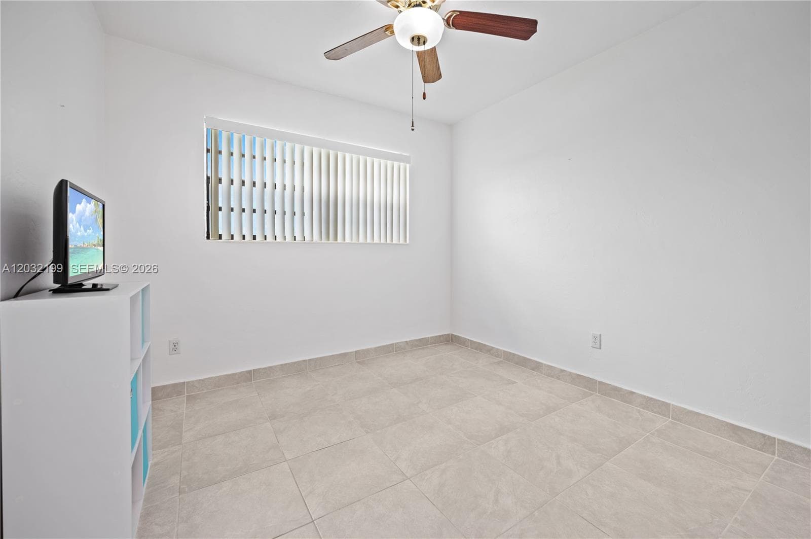 9300 NW 32nd Ct, Miami FL 33147 — 12
