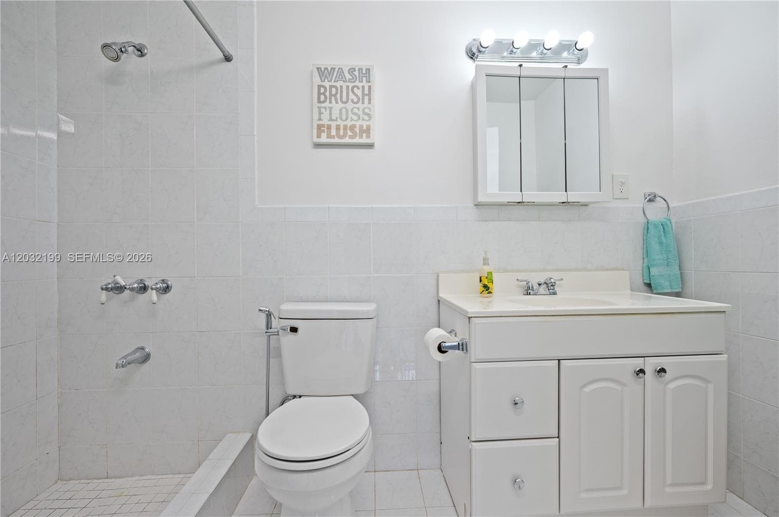 9300 NW 32nd Ct, Miami FL 33147 — 7