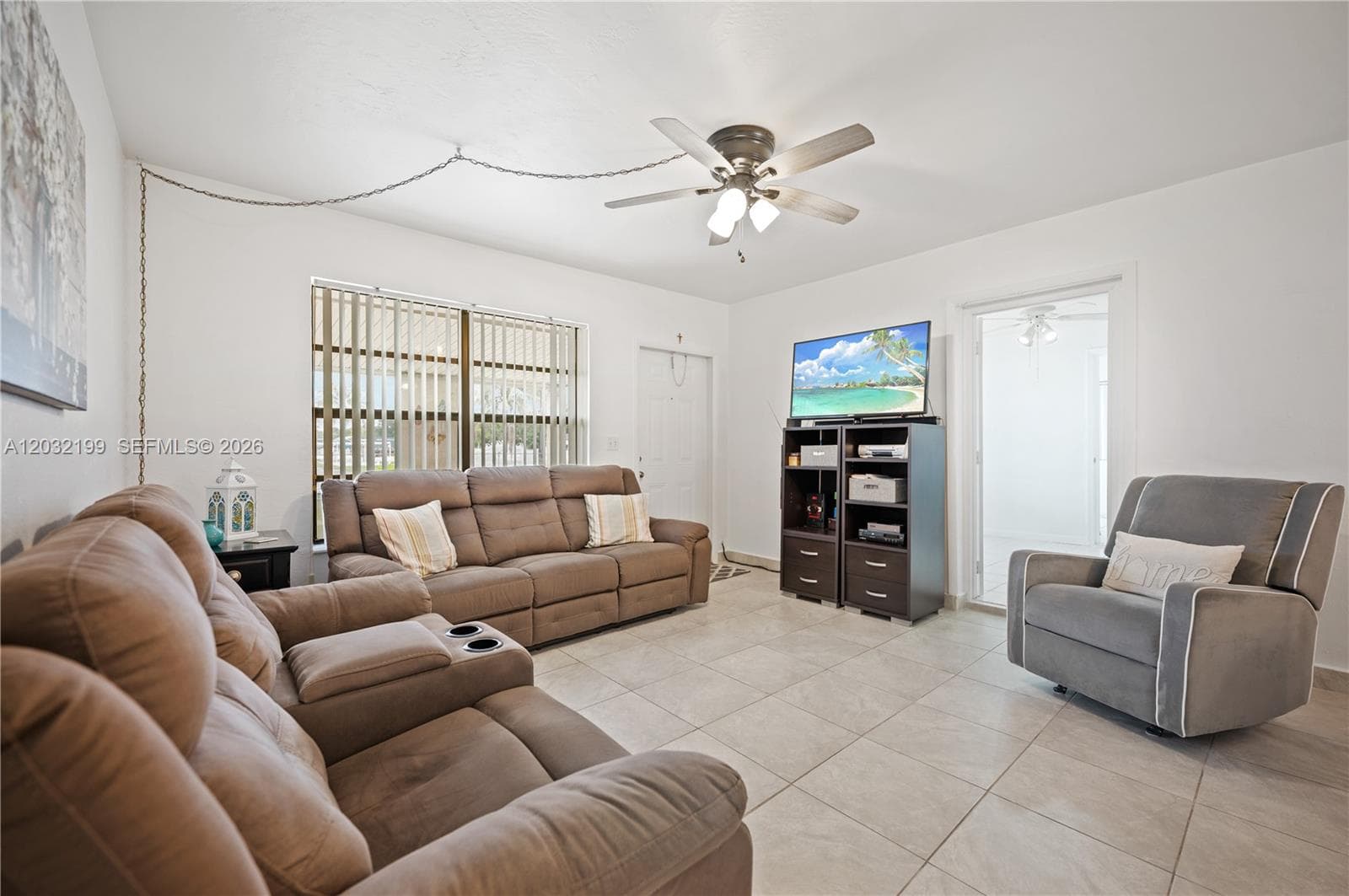 9300 NW 32nd Ct, Miami FL 33147 — 3
