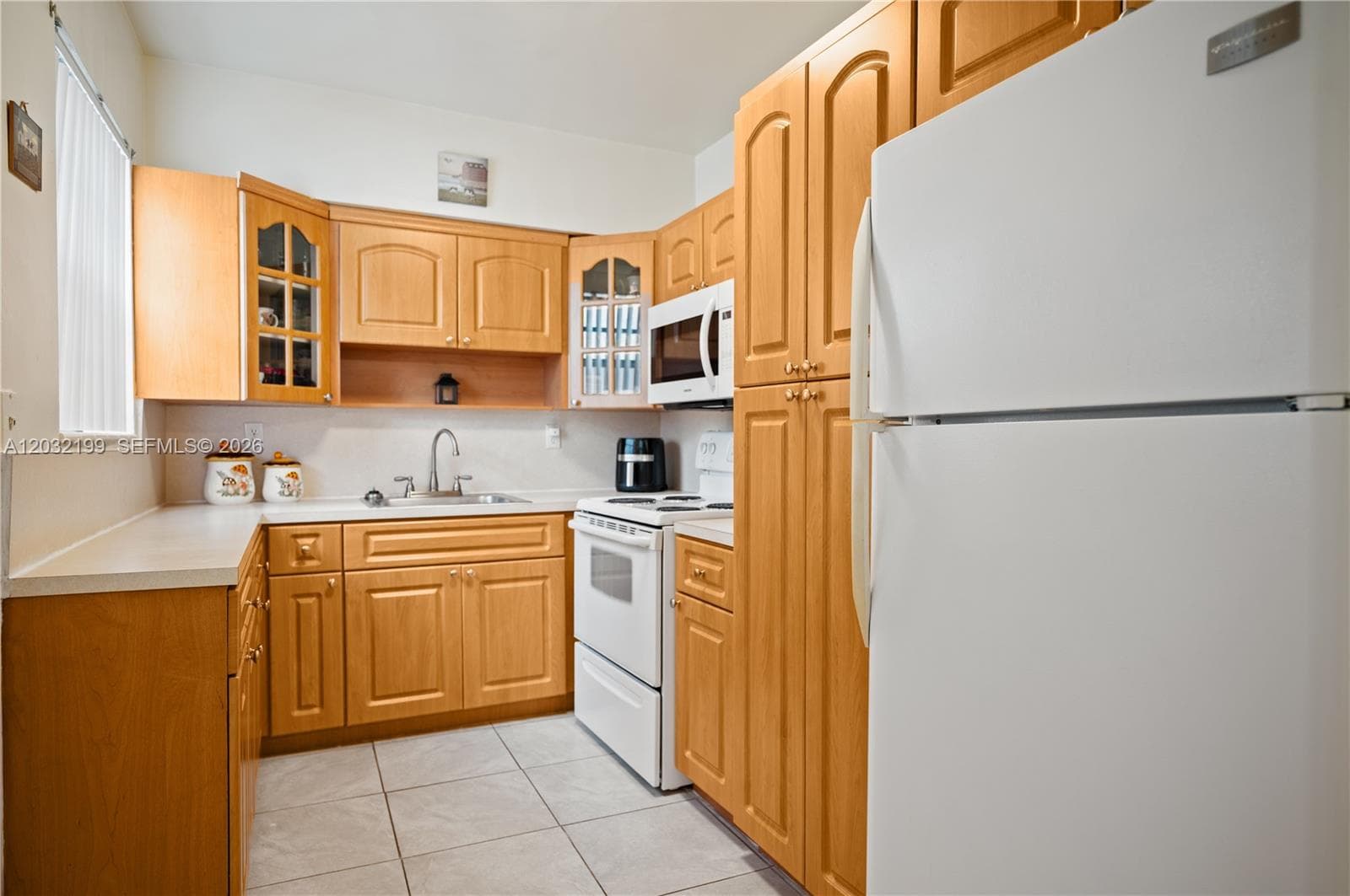 9300 NW 32nd Ct, Miami FL 33147 — 5