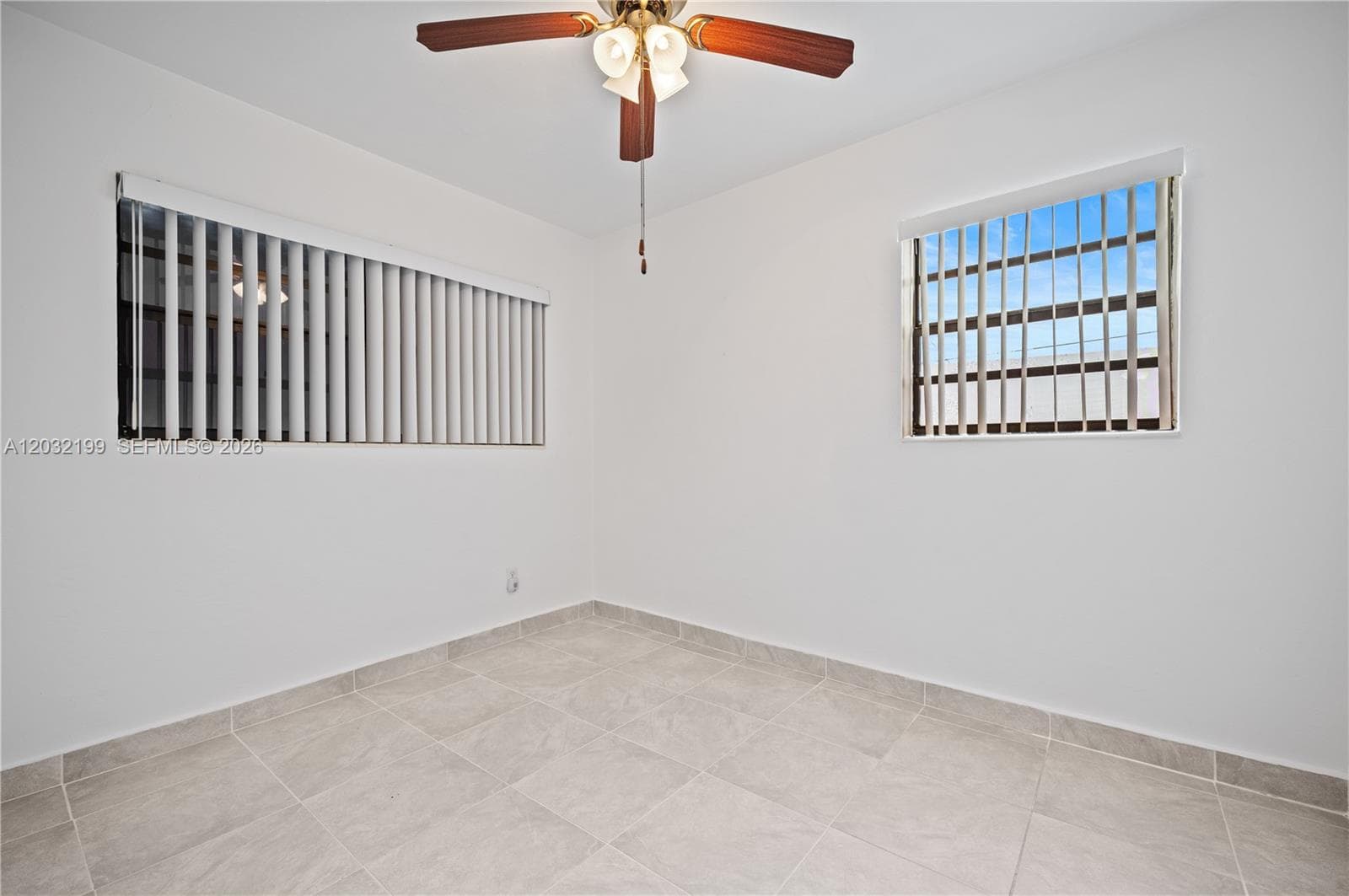 9300 NW 32nd Ct, Miami FL 33147 — 9