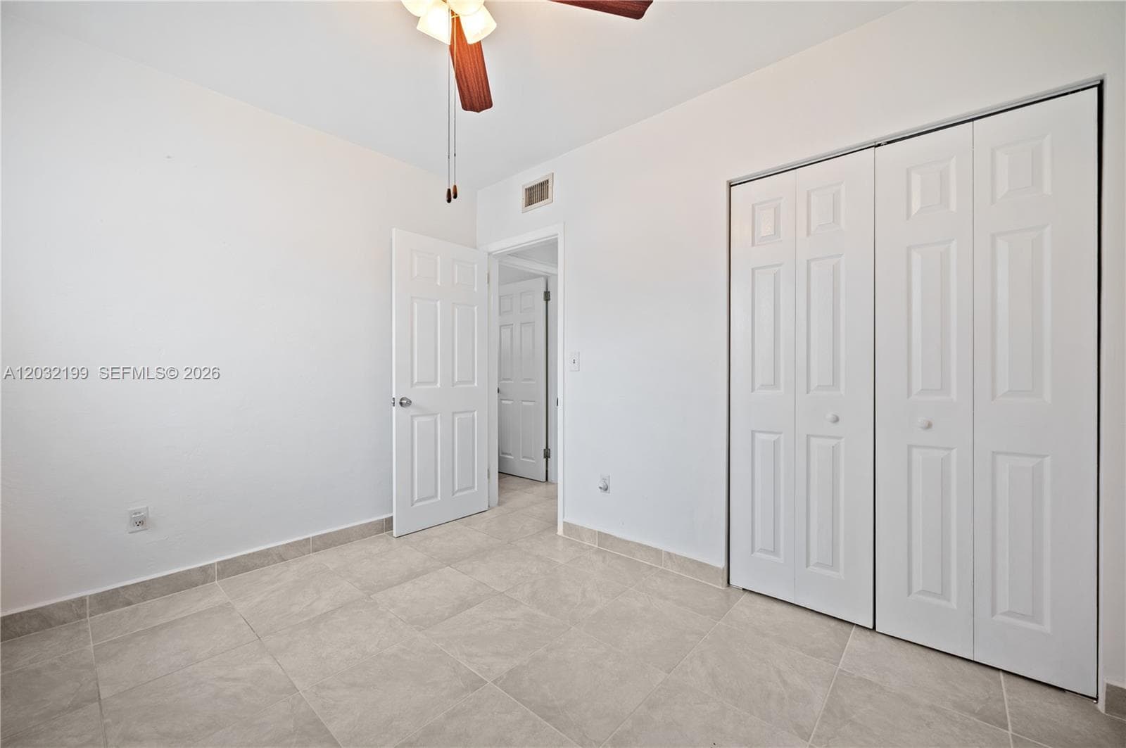 9300 NW 32nd Ct, Miami FL 33147 — 10
