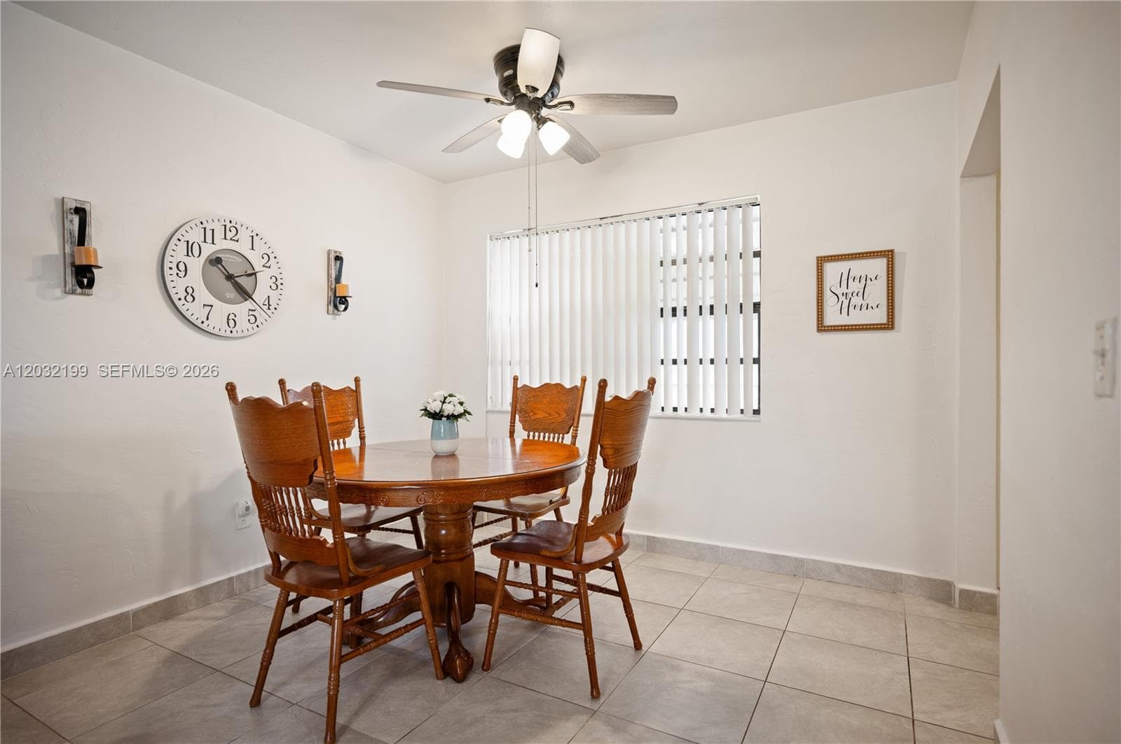 9300 NW 32nd Ct, Miami FL 33147 — 4