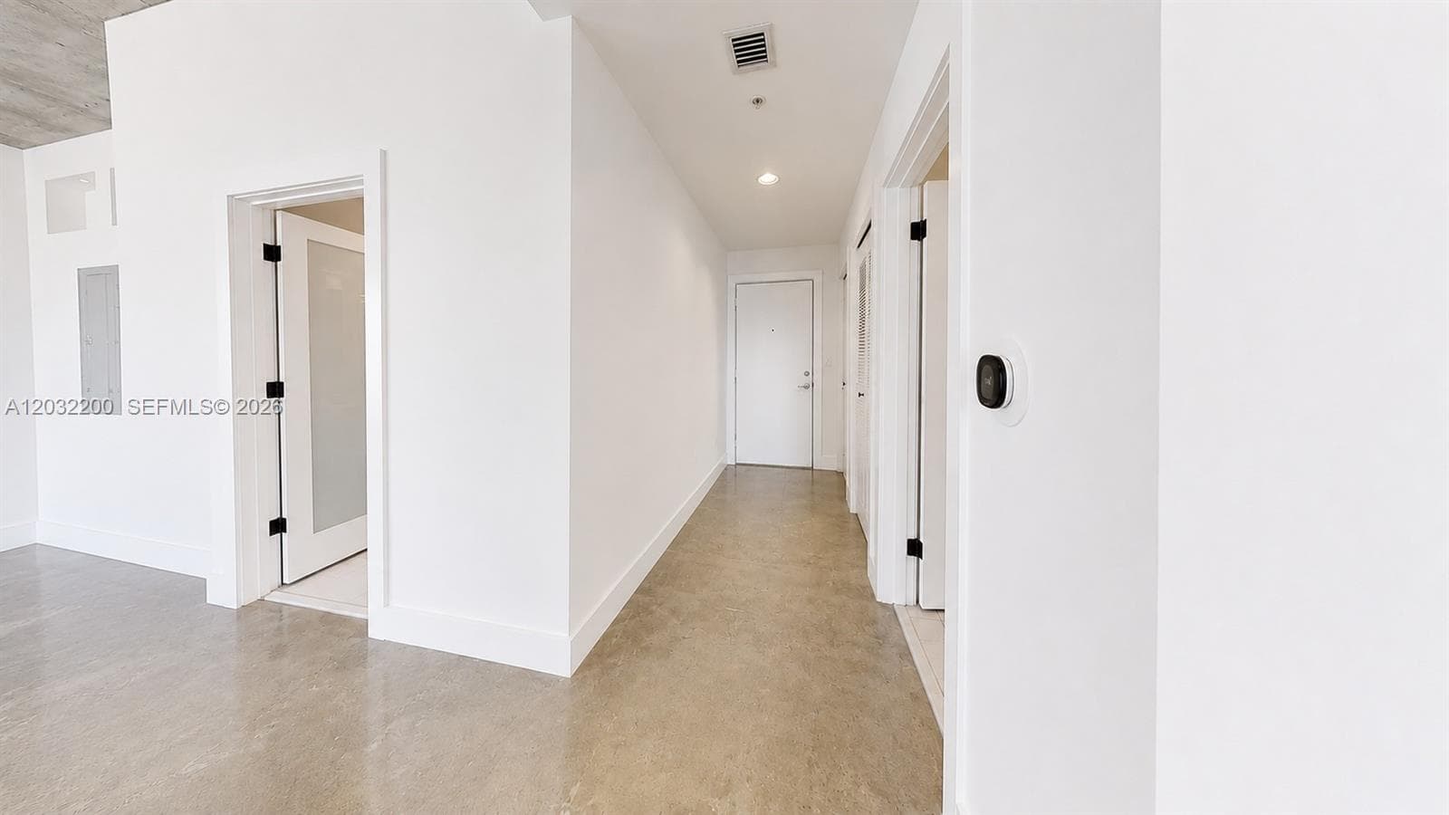 133 NE 2nd Ave # 3112, Miami FL 33132 — 6