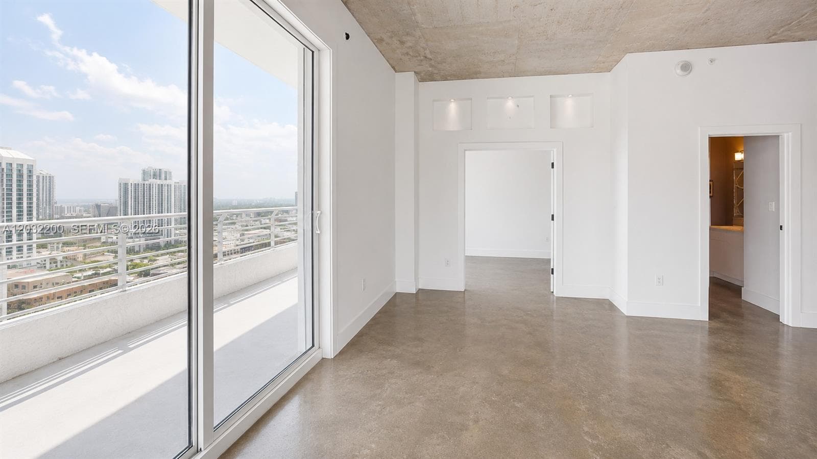133 NE 2nd Ave # 3112, Miami FL 33132 — 7