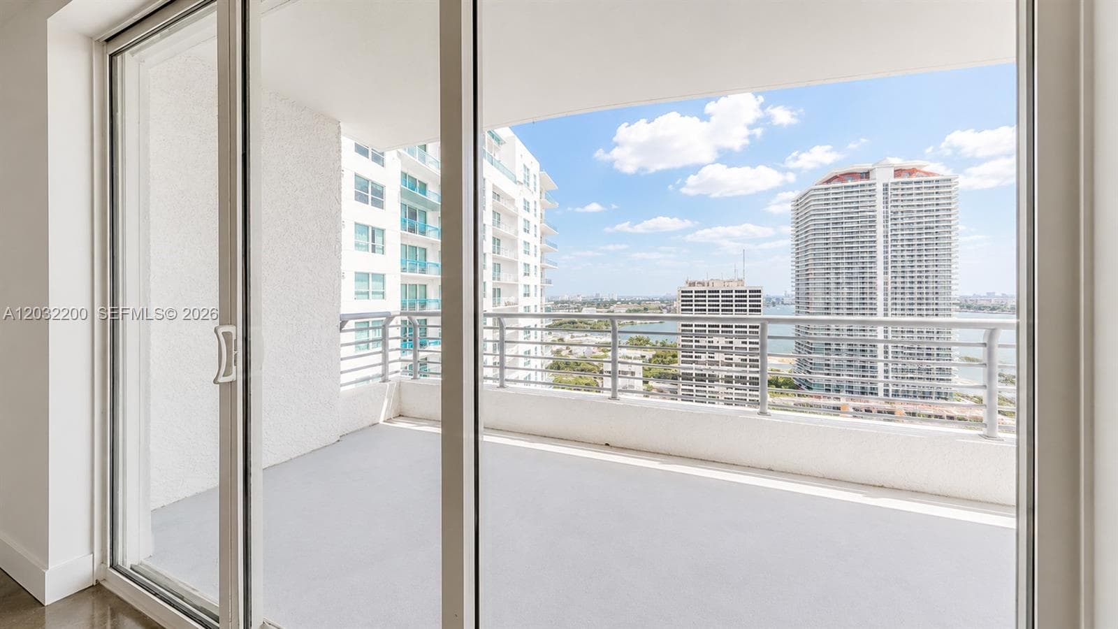 133 NE 2nd Ave # 3112, Miami FL 33132 — 3