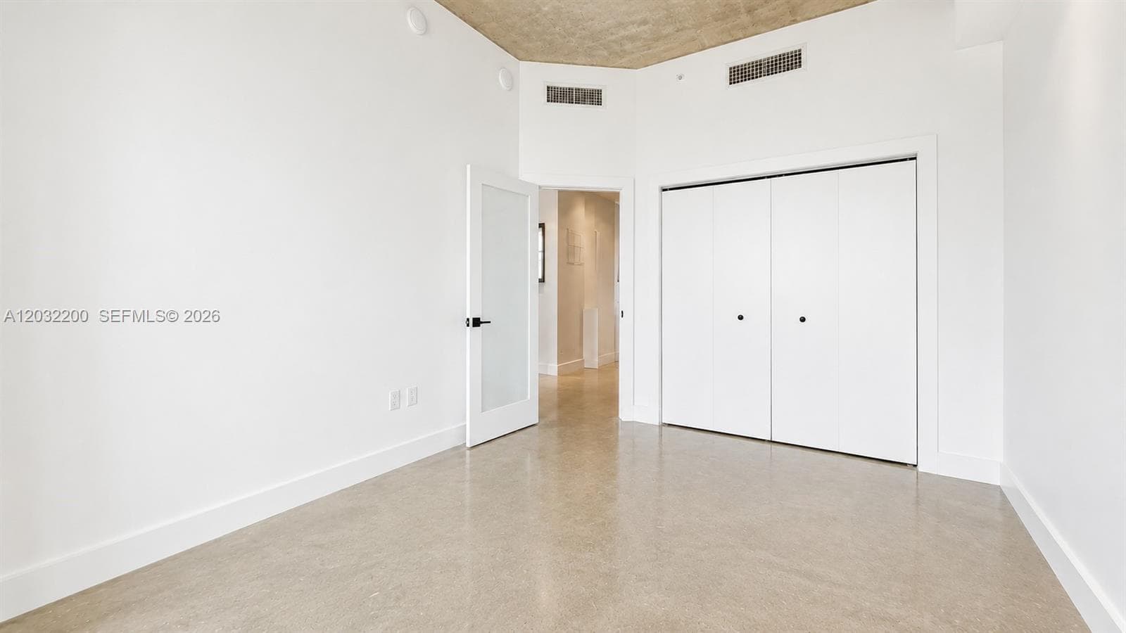 133 NE 2nd Ave # 3112, Miami FL 33132 — 5