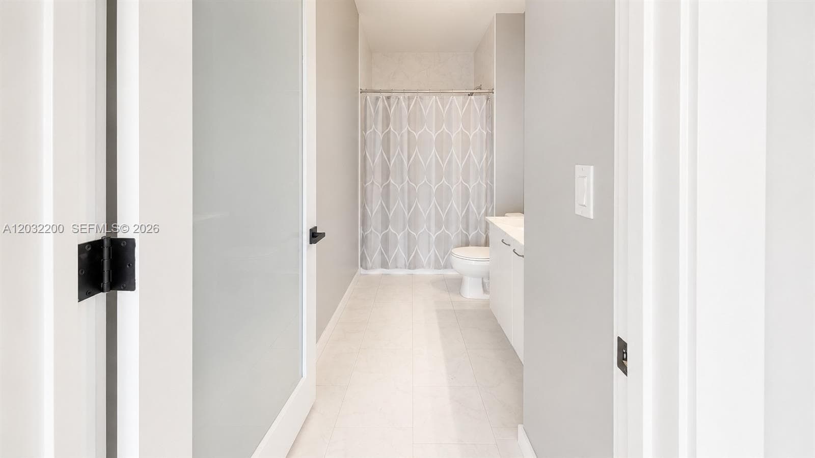 133 NE 2nd Ave # 3112, Miami FL 33132 — 9