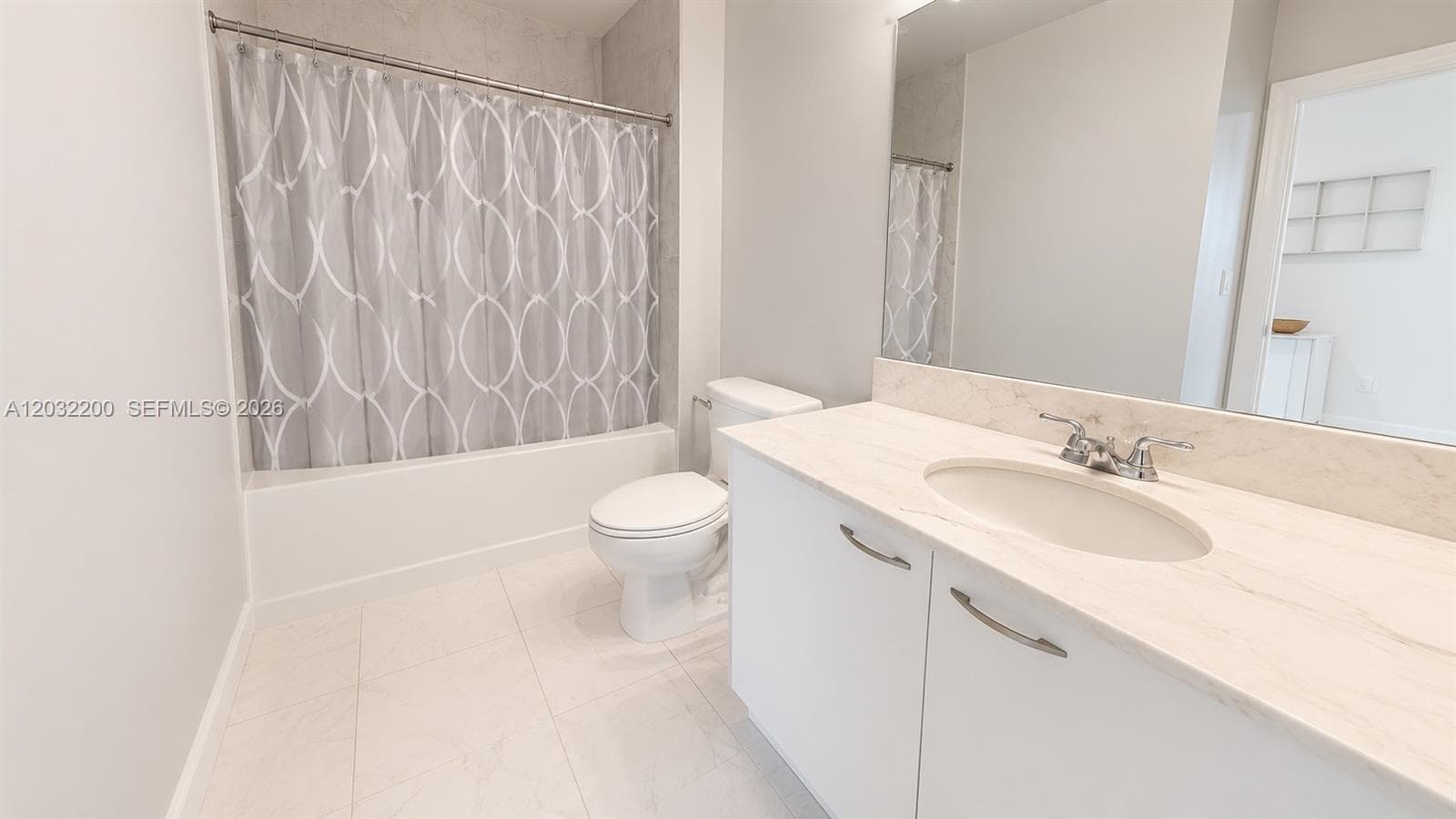 133 NE 2nd Ave # 3112, Miami FL 33132 — 10