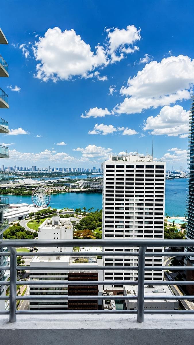 133 NE 2nd Ave # 3112, Miami FL 33132 — 11