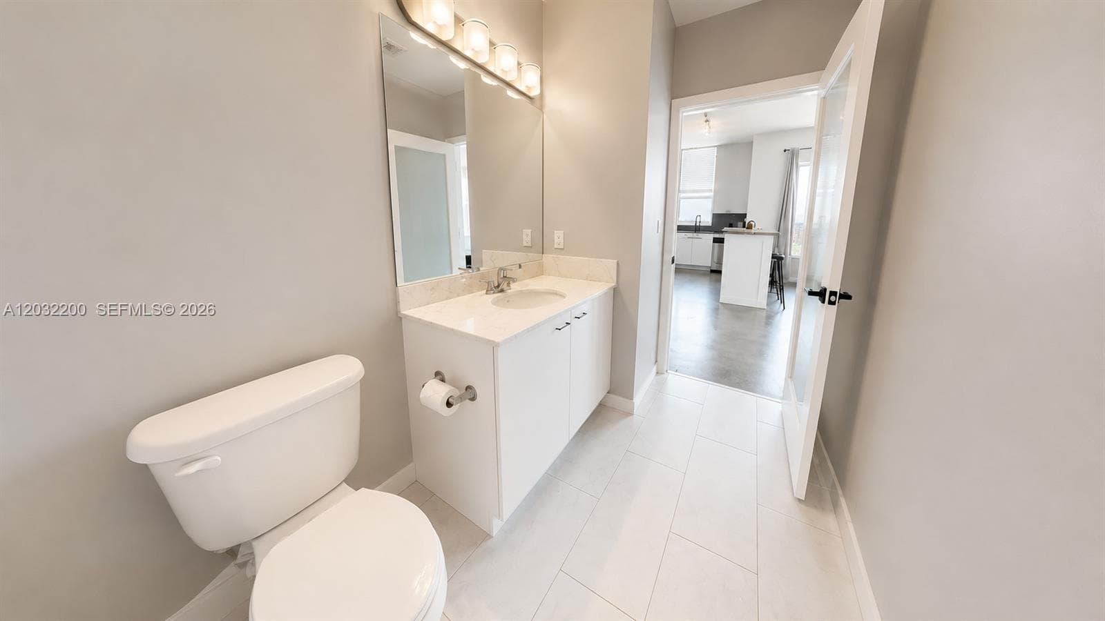 133 NE 2nd Ave # 3112, Miami FL 33132 — 8