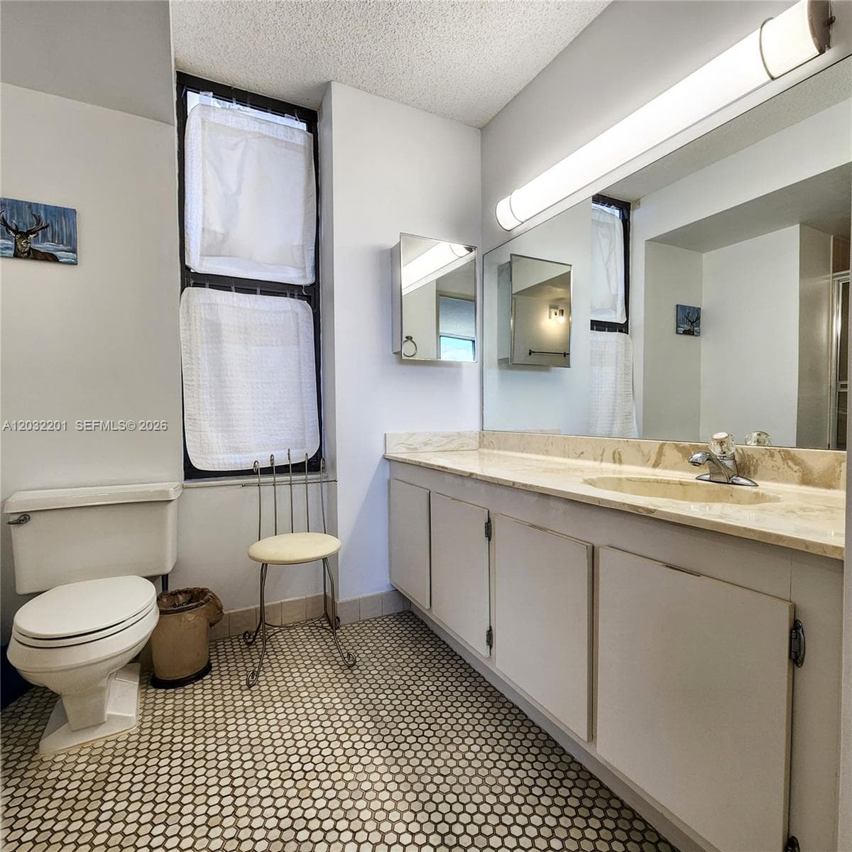 18181 NE 31st Ct # 1710, Aventura FL 33160 — 23