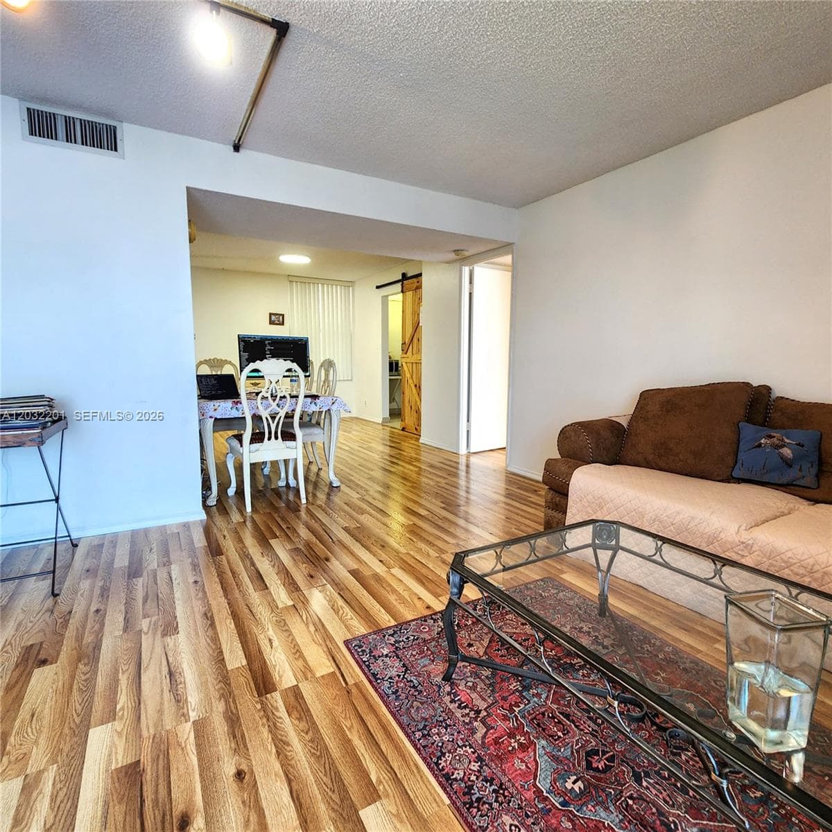 18181 NE 31st Ct # 1710, Aventura FL 33160 — 27