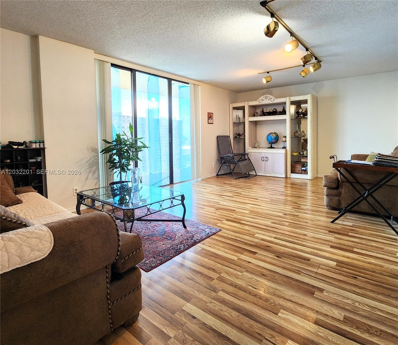 18181 NE 31st Ct # 1710, Aventura FL 33160 — 2