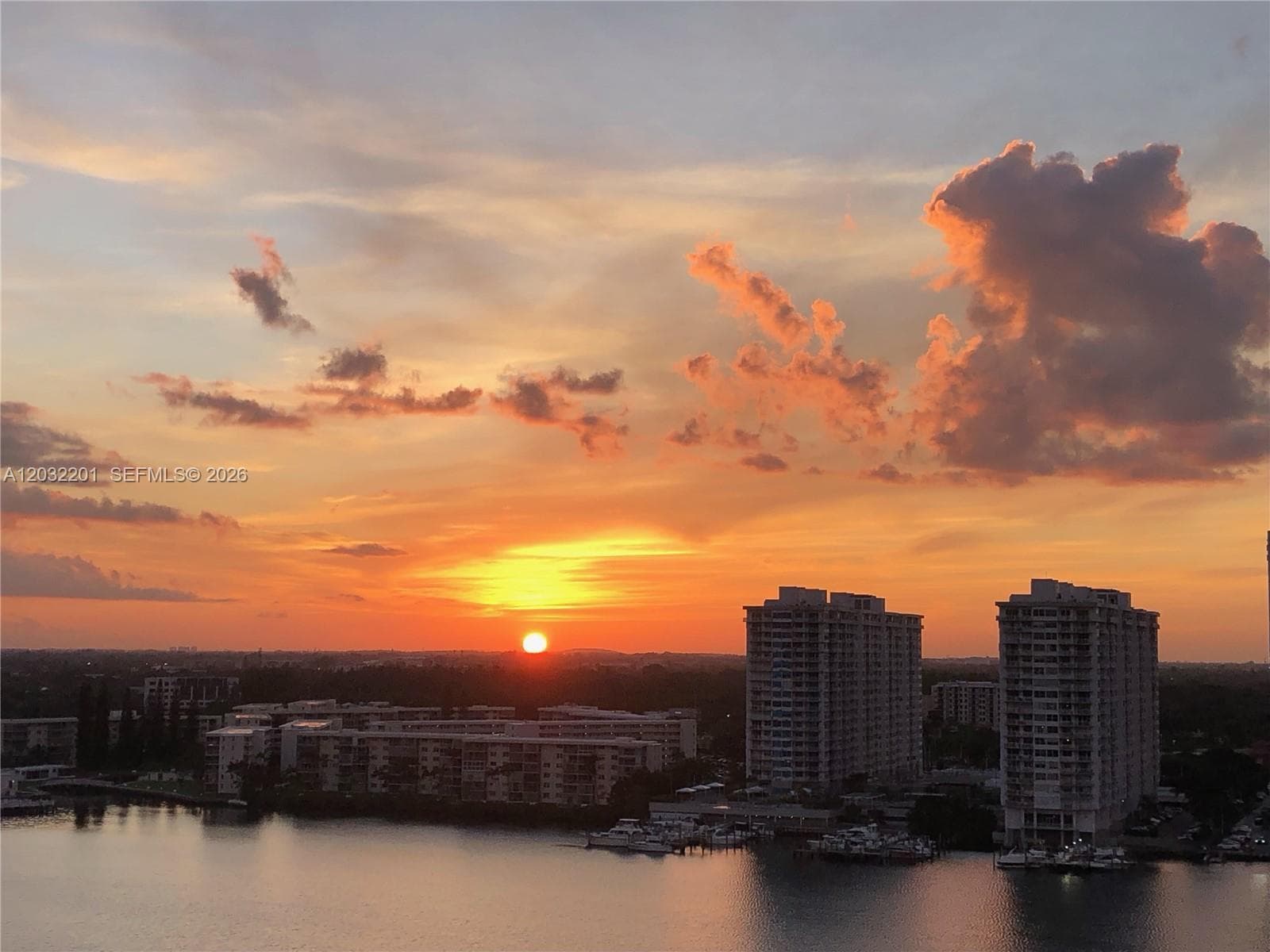 18181 NE 31st Ct # 1710, Aventura FL 33160 — 6