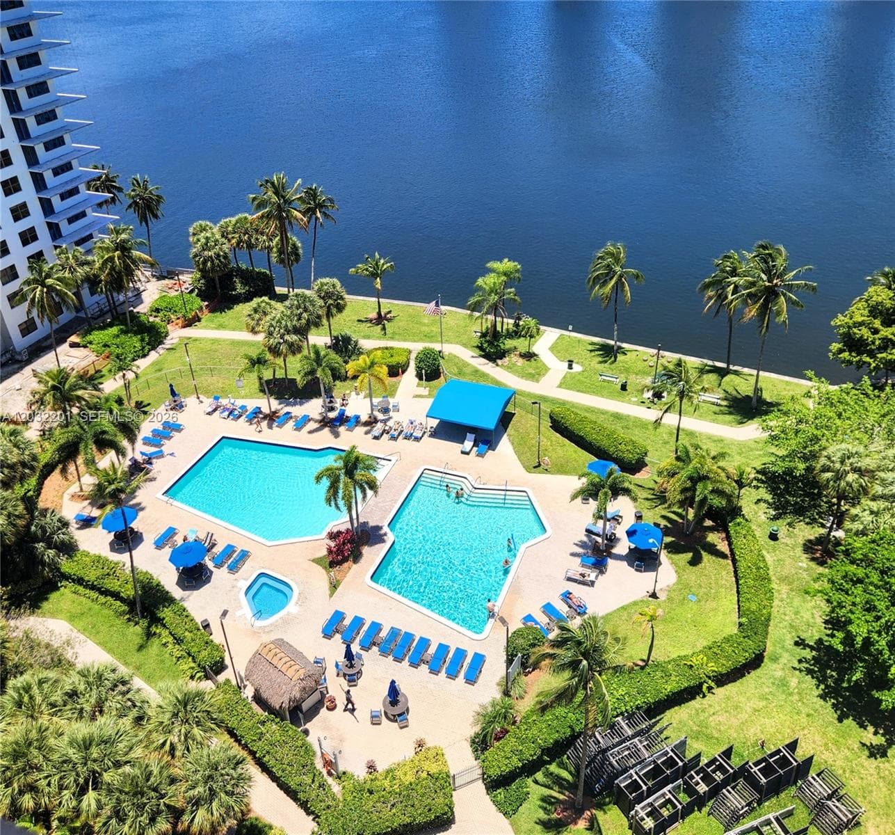 18181 NE 31st Ct # 1710, Aventura FL 33160 — 42
