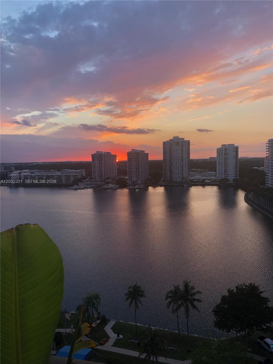 18181 NE 31st Ct # 1710, Aventura FL 33160 — 13