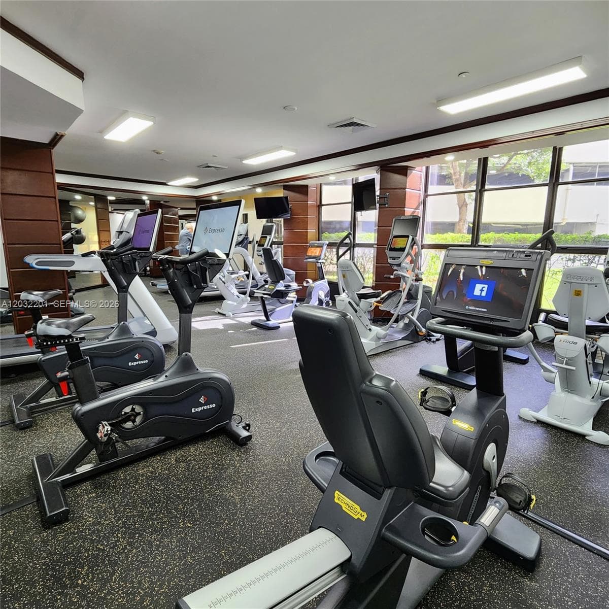 18181 NE 31st Ct # 1710, Aventura FL 33160 — 47