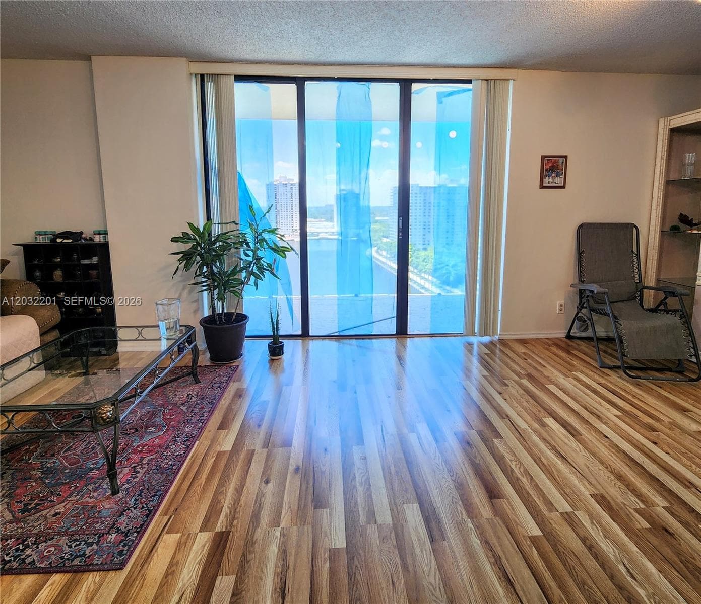 18181 NE 31st Ct # 1710, Aventura FL 33160 — 16