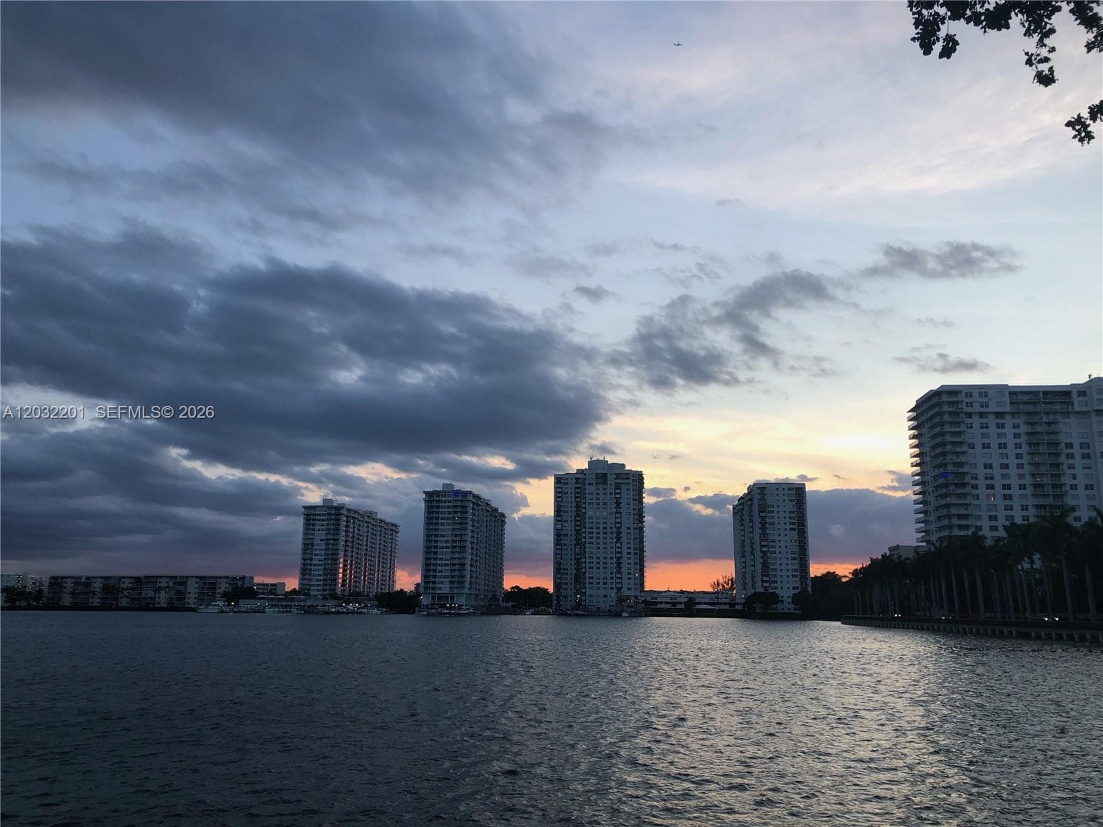 18181 NE 31st Ct # 1710, Aventura FL 33160 — 12