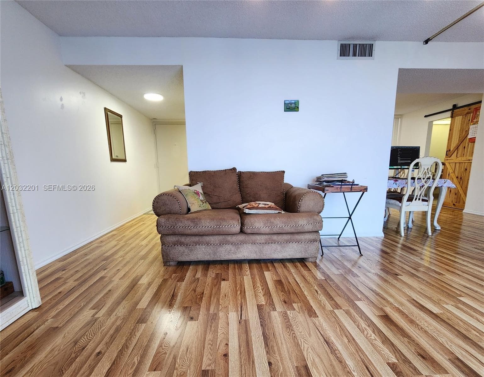 18181 NE 31st Ct # 1710, Aventura FL 33160 — 26
