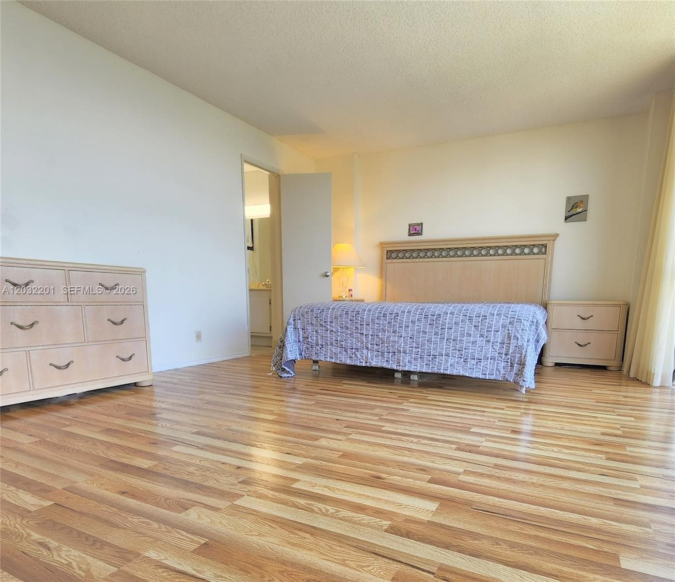 18181 NE 31st Ct # 1710, Aventura FL 33160 — 22