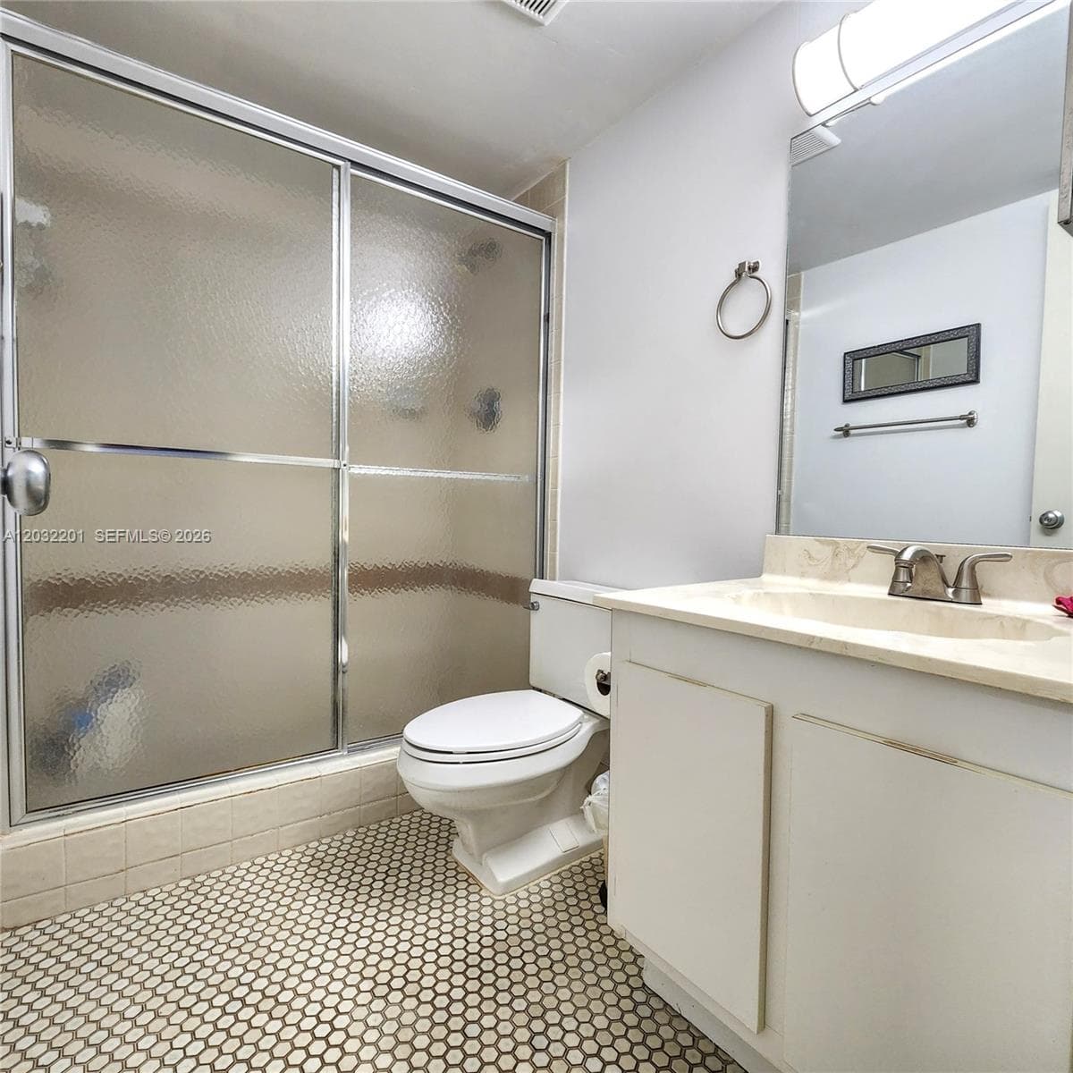 18181 NE 31st Ct # 1710, Aventura FL 33160 — 32