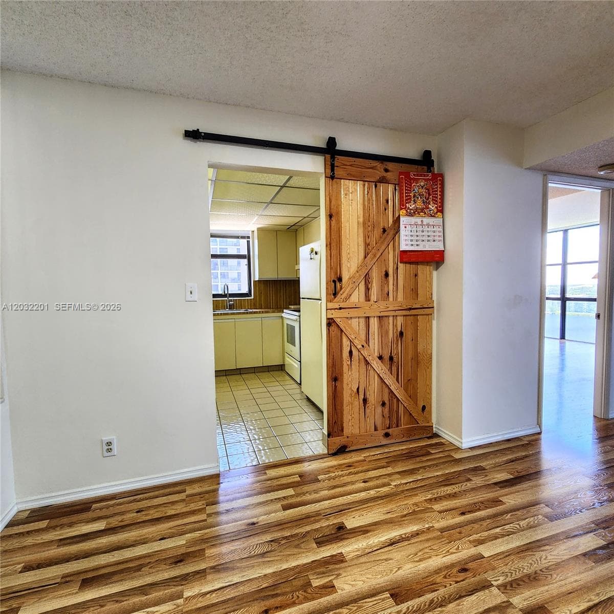 18181 NE 31st Ct # 1710, Aventura FL 33160 — 28