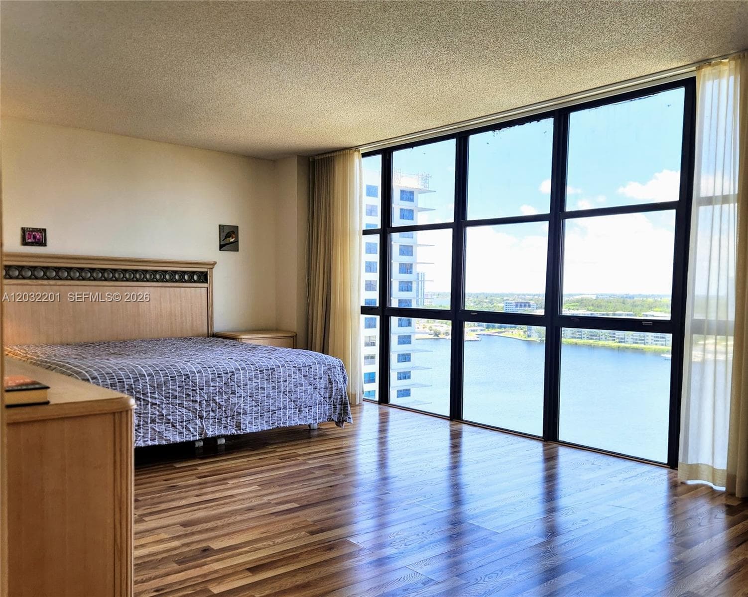 18181 NE 31st Ct # 1710, Aventura FL 33160 — 5