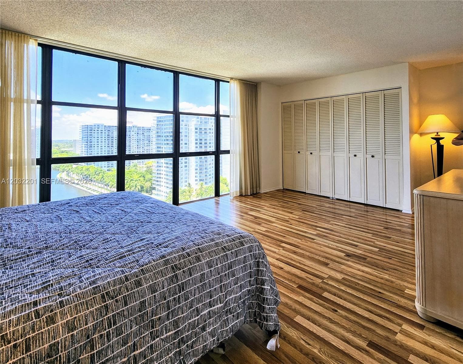 18181 NE 31st Ct # 1710, Aventura FL 33160 — 20