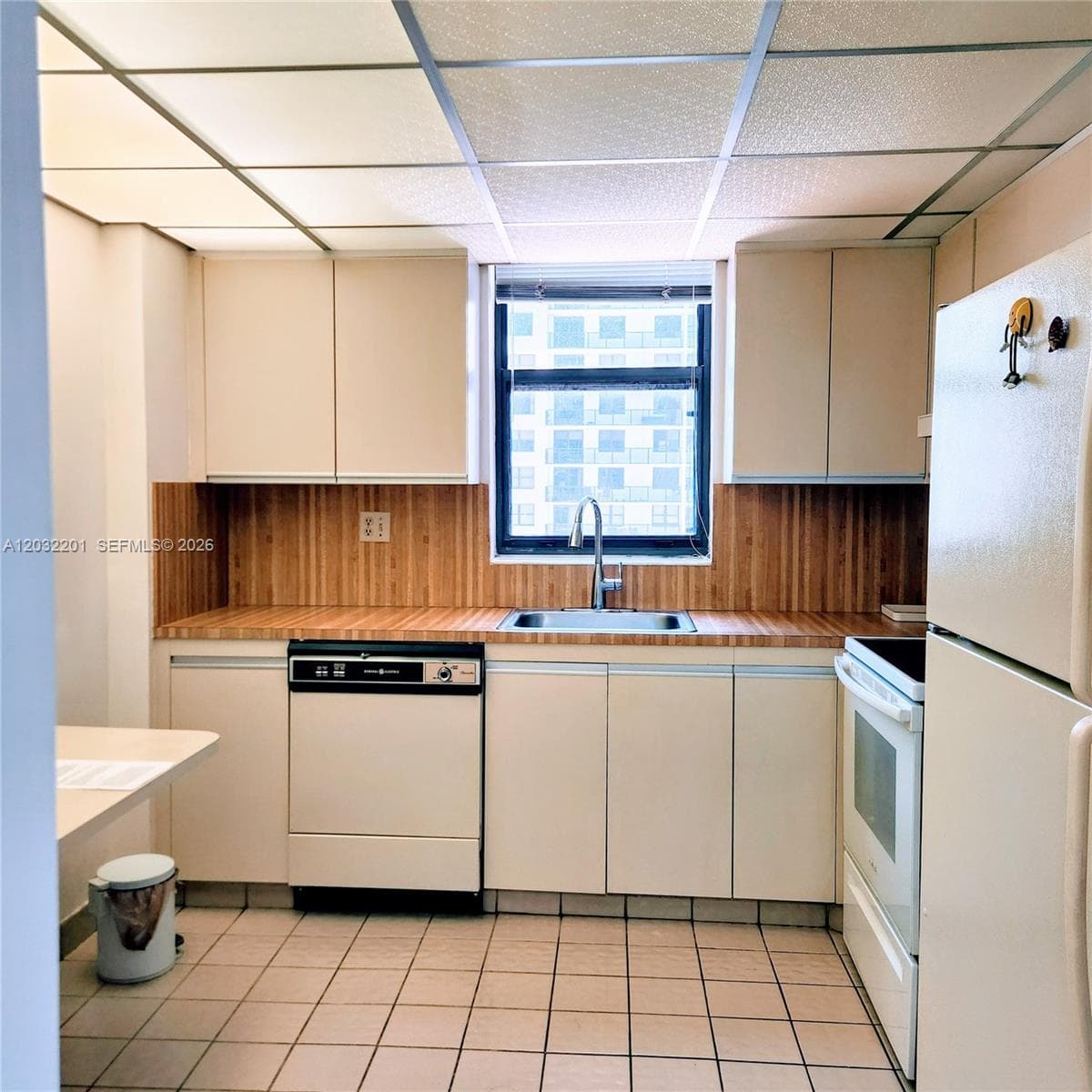 18181 NE 31st Ct # 1710, Aventura FL 33160 — 9