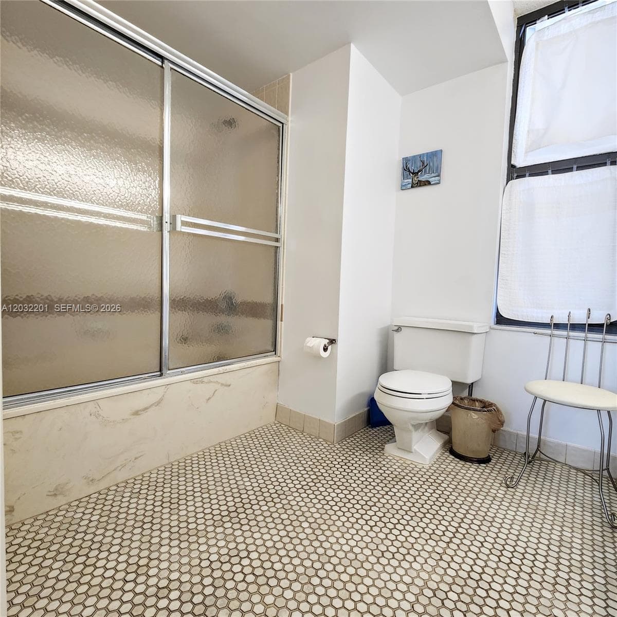 18181 NE 31st Ct # 1710, Aventura FL 33160 — 24